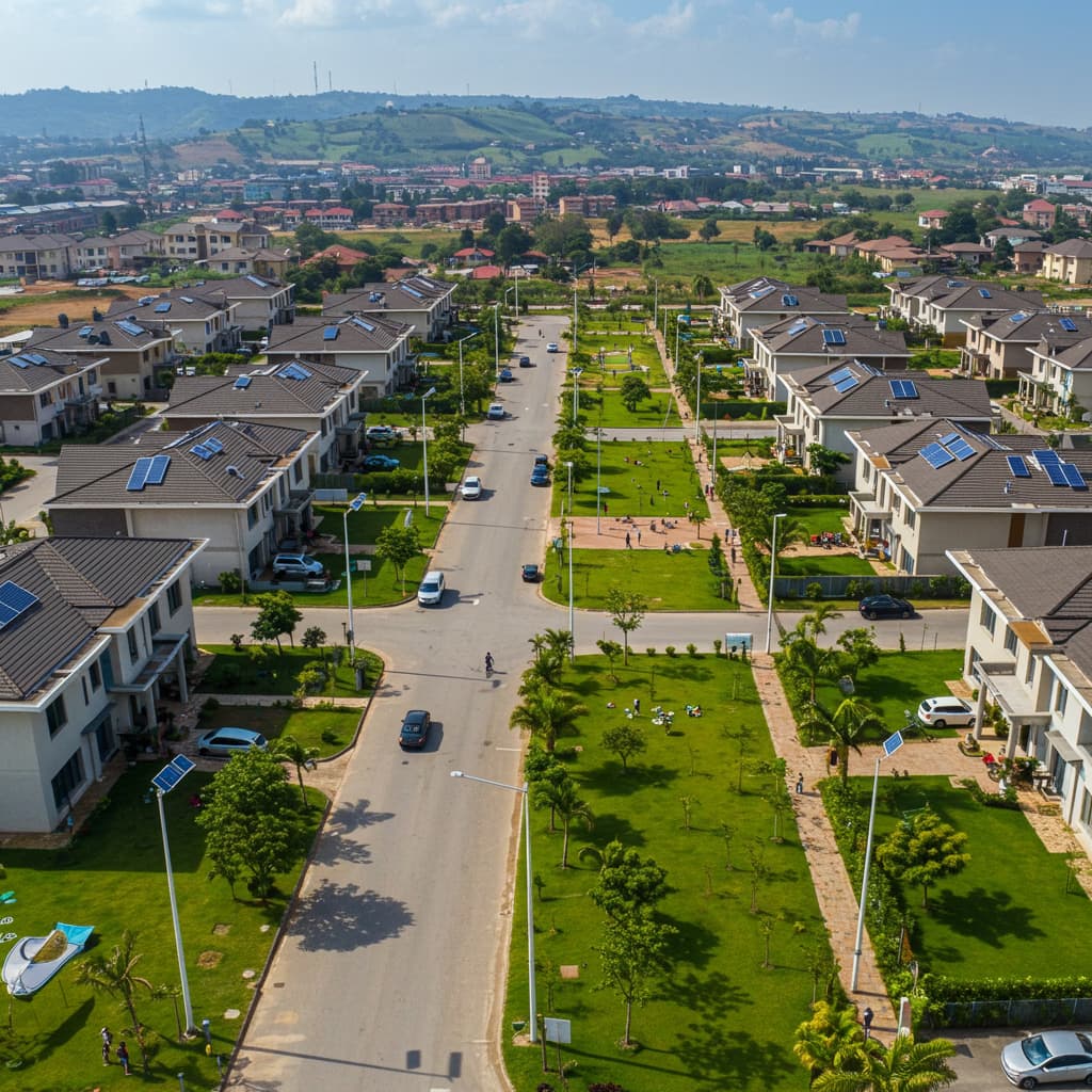 gbajumo